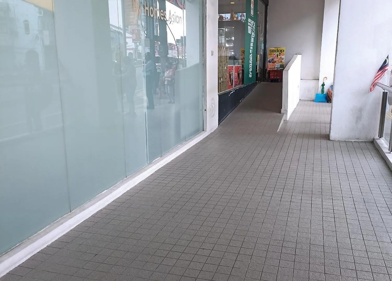 D'Majestic Place Kuala Lumpur